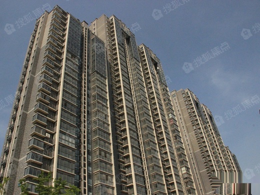 如意江南_镇江如意江南详情-镇江搜狐焦点网