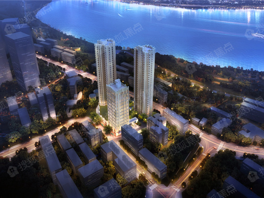 泽科御峰_重庆泽科御峰详情-重庆搜狐焦点网