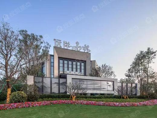 远洋山水_中山远洋山水详情-中山搜狐焦点网