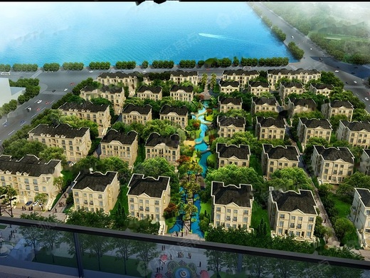 156-0359转0楼盘信息反馈济宁楼盘>邹城市楼盘>鲁香山不用下载就挠妹