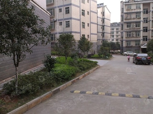 惠泽园一期_郴州惠泽园一期详情-郴州搜狐焦点网