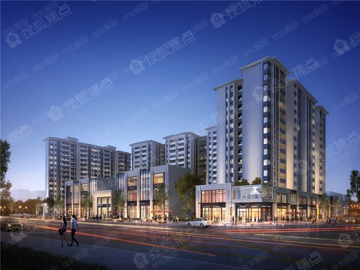 绿地威廉公馆_成都绿地威廉公馆详情-成都搜狐焦点网