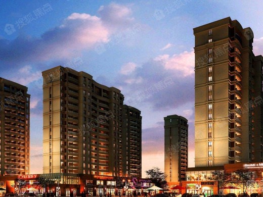 晴湾_嘉兴晴湾详情-嘉兴搜狐焦点网