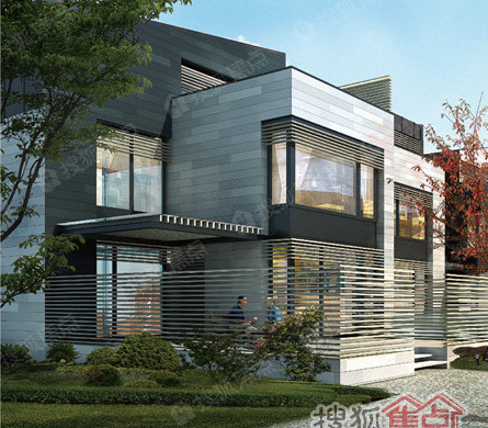 别墅普通住宅售罄耀达天玺400-156-0359转0楼盘信息反馈台州楼盘>黄岩