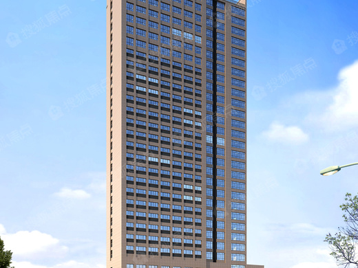 华新28号企业公馆_衡阳华新28号企业公馆详情-衡阳搜狐焦点网