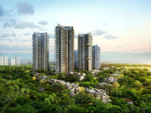 壹号乌鲁木齐吴忠武威渭南梧州武汉威海潍坊芜湖温州无锡乌兰察布乌海