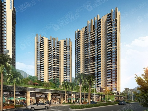 大夫山尚东_广州大夫山尚东详情-广州搜狐焦点网