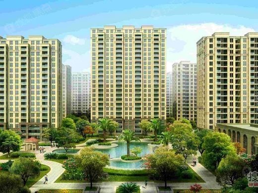 东泰春江名园_台州东泰春江名园详情-台州搜狐焦点网