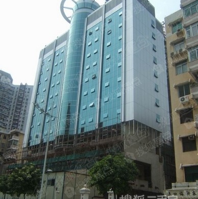 22)68变价提醒楼盘地址:天河 广州市天河区黄埔大道西243号64地址