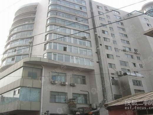 安达大厦_广州安达大厦详情-广州搜狐焦点网