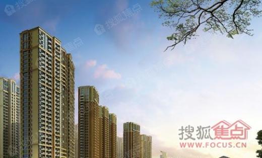 阳光龙庭_常州阳光龙庭详情-常州搜狐焦点网