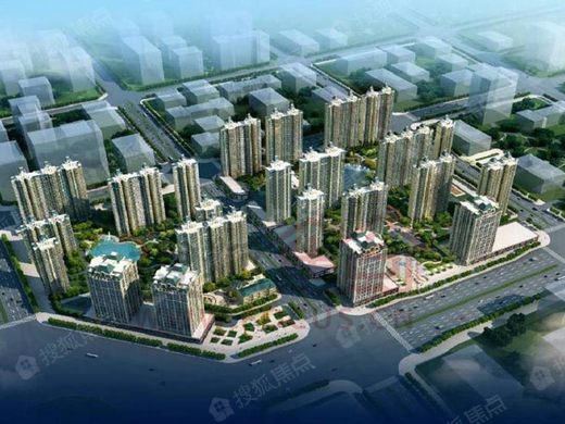 恒大雅苑_济南恒大雅苑详情-济南搜狐焦点网