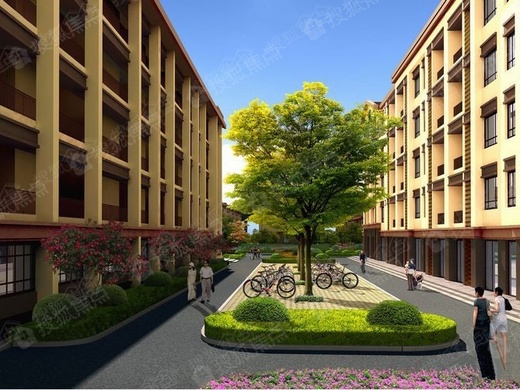 阳光小镇的女儿 4b9762b8db44e933ae5be9e4213fdc66.jpg