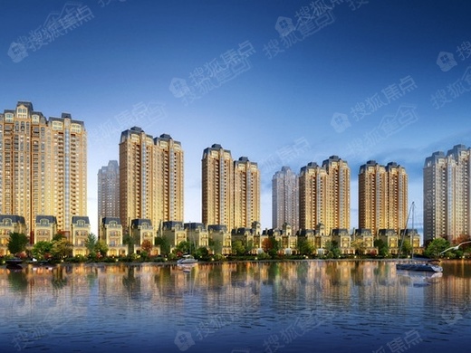 御海阳光_汕头御海阳光详情-汕头搜狐焦点网