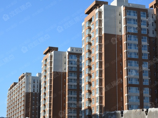 依水佳苑_石家庄依水佳苑详情-石家庄搜狐焦点网