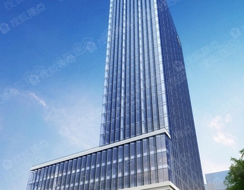 时代国际广场_青岛时代国际广场详情-青岛搜狐焦点网