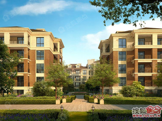 反馈杭州房产>杭州楼盘>余杭楼盘>万科良渚文化村柳映坊二期购房问题