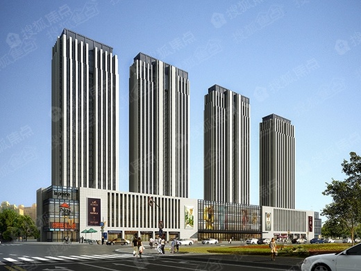 万豪花园_淄博万豪花园详情-淄博搜狐焦点网