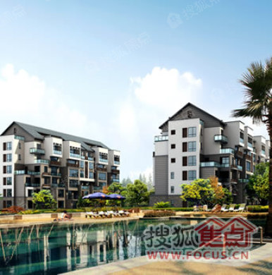 联发旭景_桂林联发旭景详情-桂林搜狐焦点网