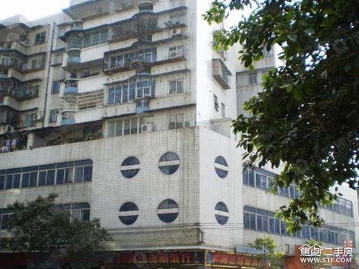 富豪大厦_广州富豪大厦详情-广州搜狐焦点网