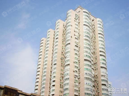 瑞华大厦_广州瑞华大厦详情-广州搜狐焦点网