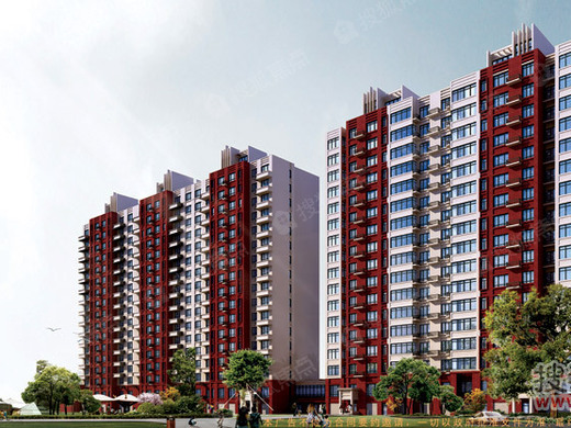 >永清楼盘>凯悦城/凯悦花苑乌鲁木齐吴忠武威渭南梧州武汉威海潍坊