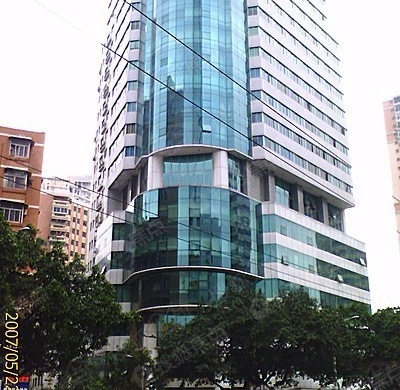 粤运大厦_广州粤运大厦详情-广州搜狐焦点网