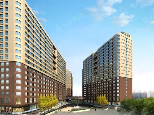 长盛广场_郑州长盛广场详情-郑州搜狐焦点网