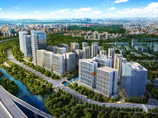 启迪协信科技城投资集团有限公司 协信远创620亿元债务重整计划获法院批准:冯仑入局,部分核心资产已提前转让