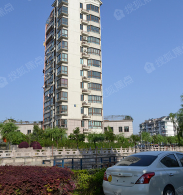 凤凰名都_绍兴凤凰名都详情-绍兴搜狐焦点网