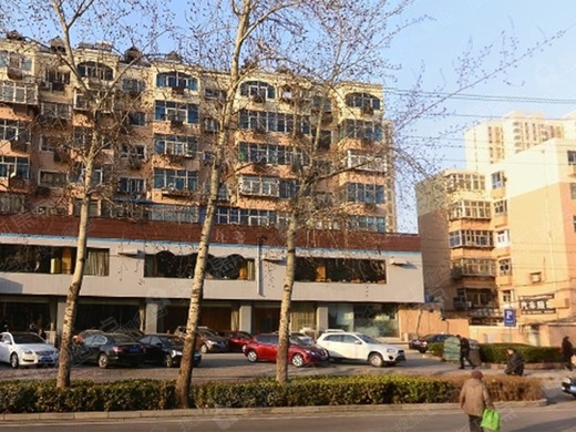 东风路104号_石家庄东风路104号详情-石家庄搜狐焦点网