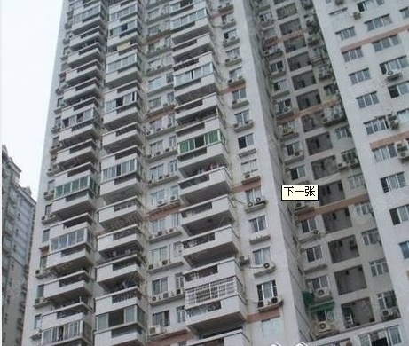 银华大厦_广州银华大厦详情-广州搜狐焦点网