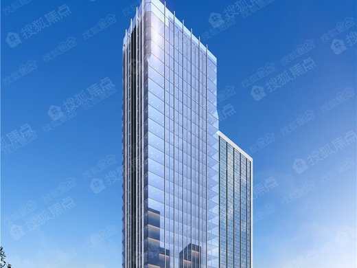 梦魔方广场_成都梦魔方广场详情-成都搜狐焦点网