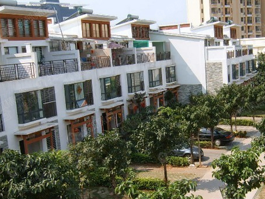 龙华别墅_昆明龙华别墅详情-昆明搜狐焦点网