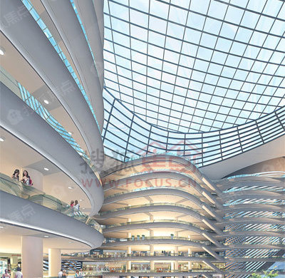 大观国贸_郑州大观国贸详情-郑州搜狐焦点网