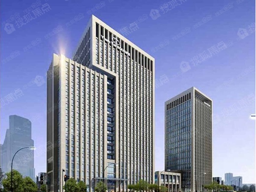 写字楼商务公寓售罄圆泰长沙印400-156-0359转0楼盘信息反馈长沙楼盘>