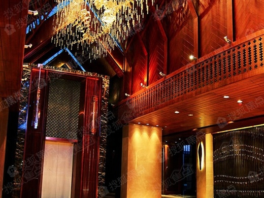 佛山奥园_佛山佛山奥园详情-佛山搜狐焦点网