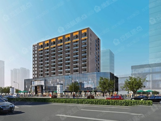 南浦时代_广州南浦时代详情-广州搜狐焦点网