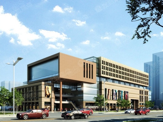 青龙苑邻里中心_常州青龙苑邻里中心详情-常州搜狐焦点网