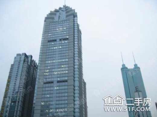 世金汉宫_深圳世金汉宫详情-深圳搜狐焦点网