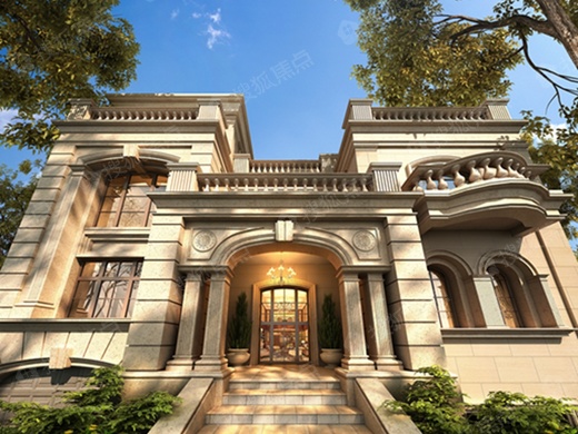 檀宫_宁波檀宫详情-宁波搜狐焦点网