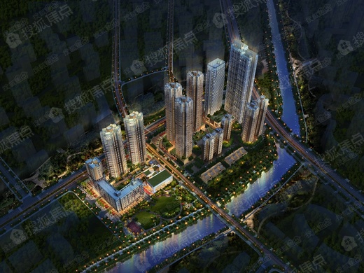 远洋新天地_深圳远洋新天地详情-深圳搜狐焦点网