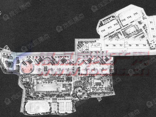 五仙花园 广州五仙花园详情 广州搜狐焦点网 五仙花园 广州五仙花园详情 广州搜狐焦点网