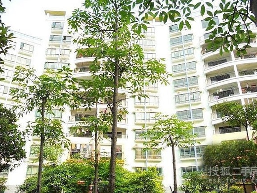 华浩源_深圳华浩源详情-深圳搜狐焦点网