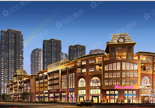 22)68变价提醒楼盘地址:温江 光华大道三段(珠江新城对面)64地址