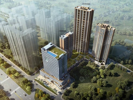 合正置地大厦_深圳合正置地大厦详情-深圳搜狐焦点网