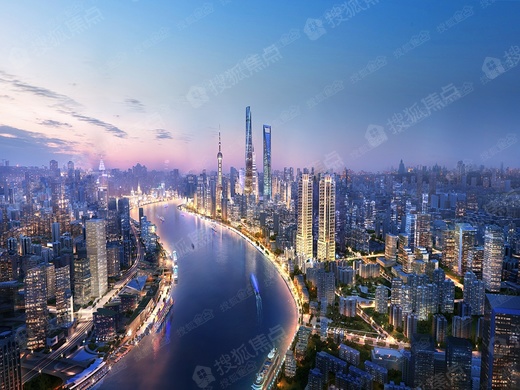 滨江一品苑_上海滨江一品苑详情-上海搜狐焦点网