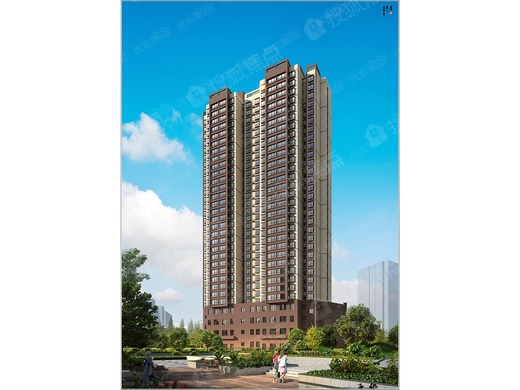 南山丽舍_兰州南山丽舍详情-兰州搜狐焦点网