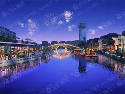 月河印巷_嘉兴月河印巷详情-嘉兴搜狐焦点网