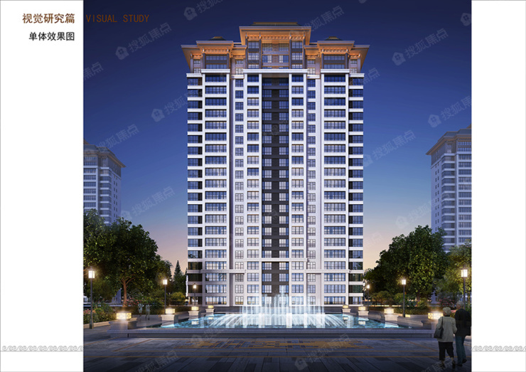 鑫悦豪庭梁山城芯国匠大宅15年一站式顶级教育配套